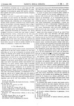 giornale/TO00184793/1889/unico/00000737