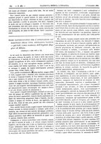 giornale/TO00184793/1889/unico/00000738