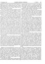 giornale/TO00184793/1889/unico/00000739