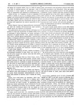 giornale/TO00184793/1889/unico/00000740