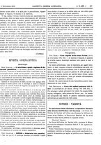 giornale/TO00184793/1889/unico/00000741