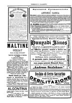 giornale/TO00184793/1889/unico/00000744