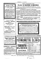 giornale/TO00184793/1889/unico/00000746