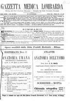 giornale/TO00184793/1889/unico/00000747