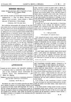 giornale/TO00184793/1889/unico/00000749