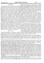 giornale/TO00184793/1889/unico/00000751