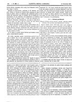 giornale/TO00184793/1889/unico/00000752