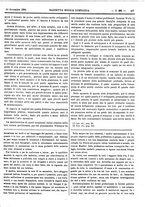 giornale/TO00184793/1889/unico/00000753