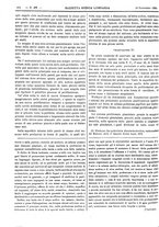 giornale/TO00184793/1889/unico/00000754