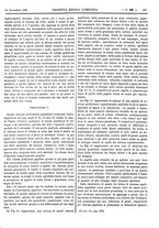 giornale/TO00184793/1889/unico/00000755