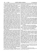 giornale/TO00184793/1889/unico/00000756