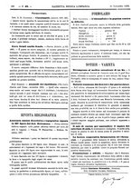 giornale/TO00184793/1889/unico/00000758