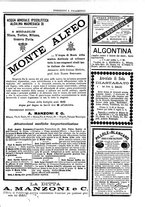 giornale/TO00184793/1889/unico/00000759