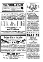 giornale/TO00184793/1889/unico/00000761