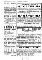 giornale/TO00184793/1889/unico/00000762