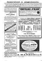 giornale/TO00184793/1889/unico/00000764