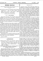 giornale/TO00184793/1889/unico/00000765