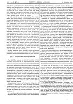 giornale/TO00184793/1889/unico/00000766