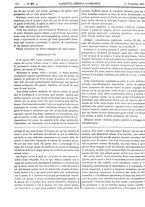 giornale/TO00184793/1889/unico/00000768