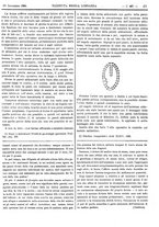 giornale/TO00184793/1889/unico/00000769