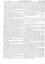 giornale/TO00184793/1889/unico/00000770