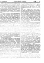 giornale/TO00184793/1889/unico/00000771