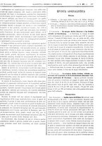 giornale/TO00184793/1889/unico/00000773