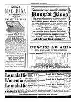 giornale/TO00184793/1889/unico/00000776