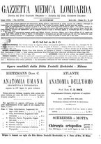 giornale/TO00184793/1889/unico/00000779