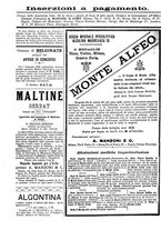 giornale/TO00184793/1889/unico/00000780