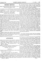 giornale/TO00184793/1889/unico/00000781