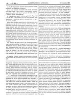 giornale/TO00184793/1889/unico/00000782