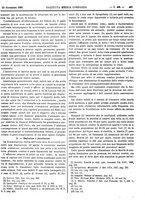 giornale/TO00184793/1889/unico/00000785