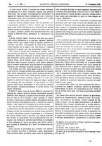 giornale/TO00184793/1889/unico/00000794