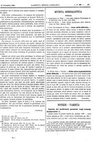 giornale/TO00184793/1889/unico/00000795