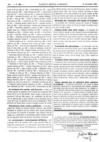 giornale/TO00184793/1889/unico/00000796