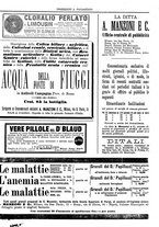 giornale/TO00184793/1889/unico/00000797