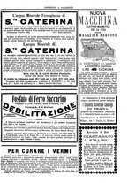 giornale/TO00184793/1889/unico/00000799