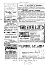 giornale/TO00184793/1889/unico/00000800