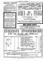 giornale/TO00184793/1889/unico/00000864