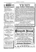 giornale/TO00184793/1890/unico/00000018