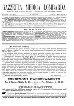 giornale/TO00184793/1890/unico/00000019