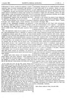 giornale/TO00184793/1890/unico/00000025