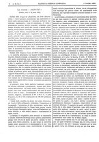 giornale/TO00184793/1890/unico/00000026