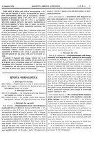 giornale/TO00184793/1890/unico/00000027
