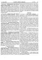 giornale/TO00184793/1890/unico/00000037