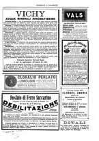 giornale/TO00184793/1890/unico/00000039