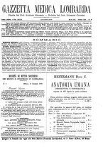 giornale/TO00184793/1890/unico/00000043