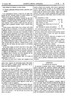 giornale/TO00184793/1890/unico/00000047