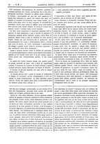 giornale/TO00184793/1890/unico/00000048